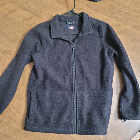 Boys size 14 xl 3-in-1 coat - Picture 7 of 7